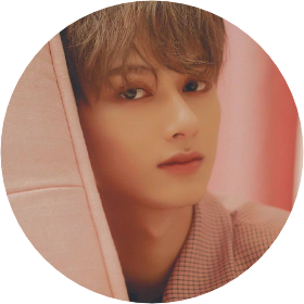 문준휘/24 image