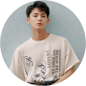 김민규/23 image
