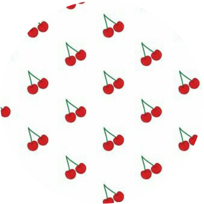 🍒채리작가 image