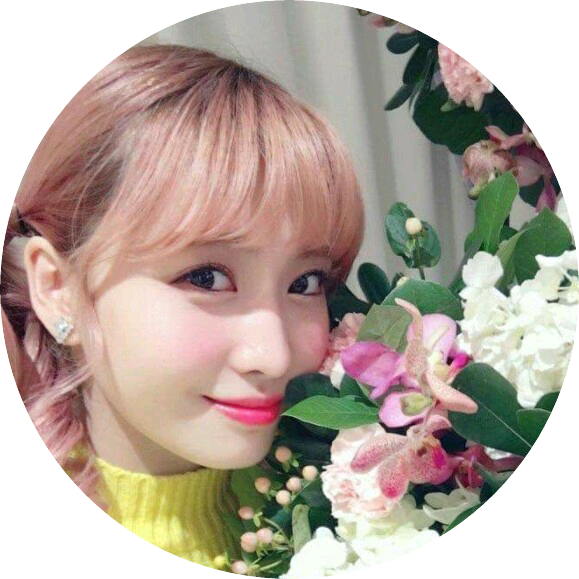 히라이 모모 [H] image