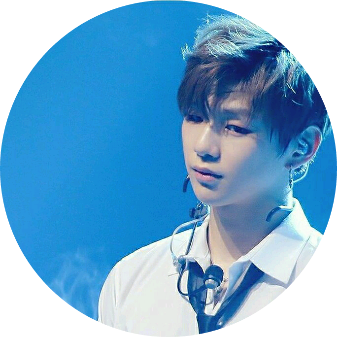 강다니엘 [녤] image