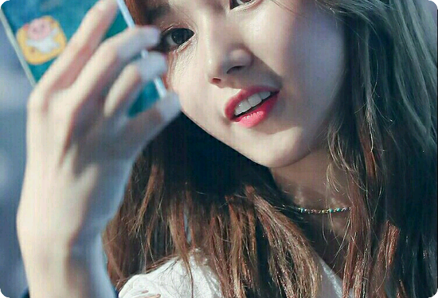 It's unfair! I'm going to change the world (organization) thumbnail