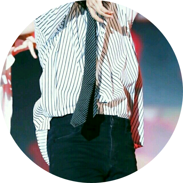 조민규 image
