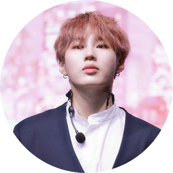 하성운(서열3위 image