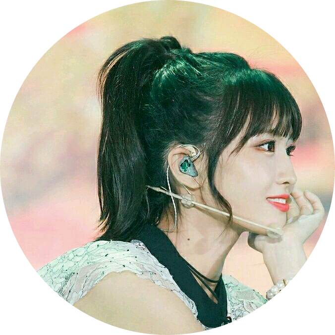 히라이 모모 image