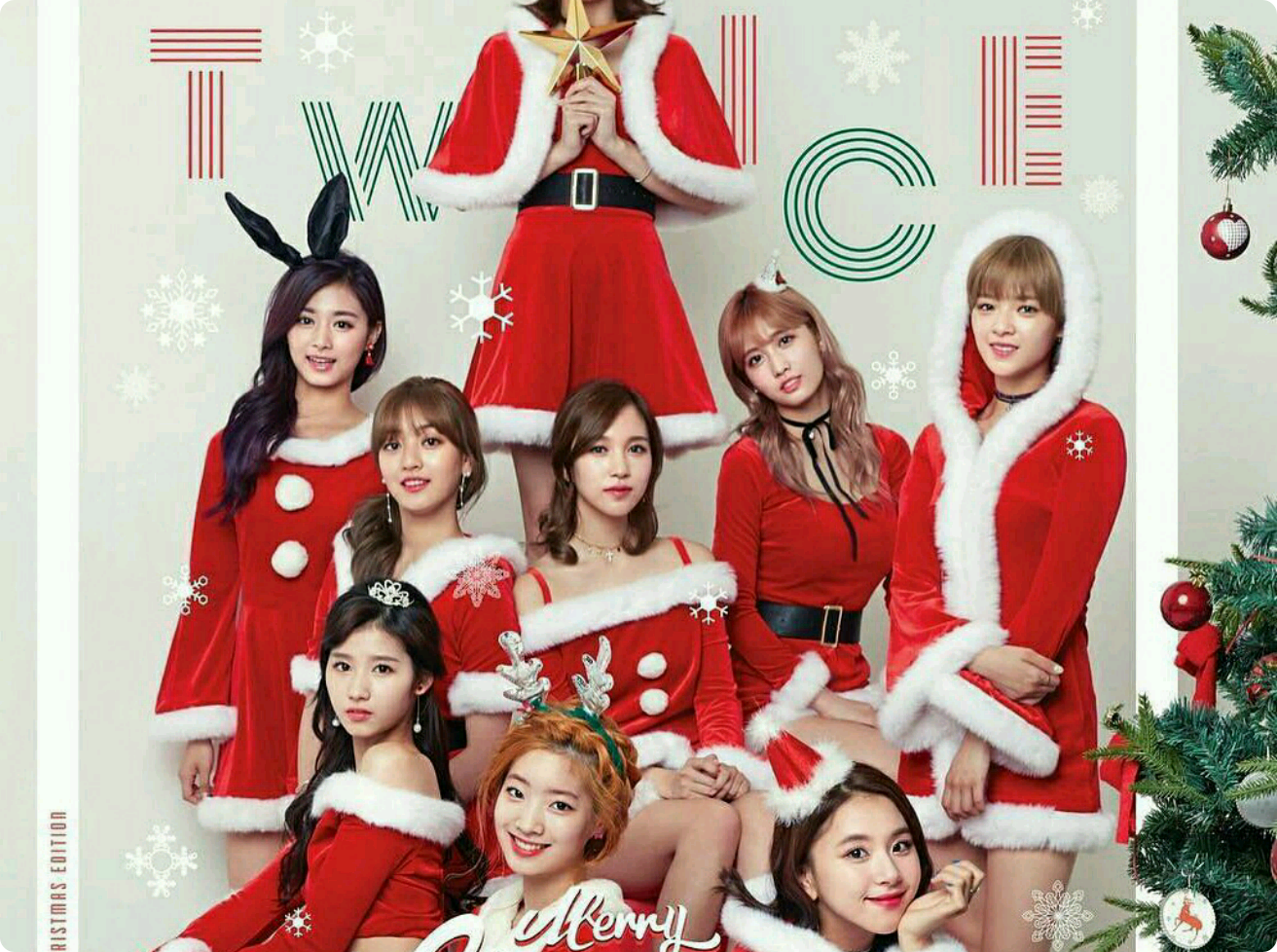 9th sister thumbnail