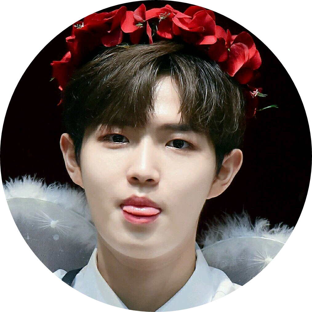 재환 image