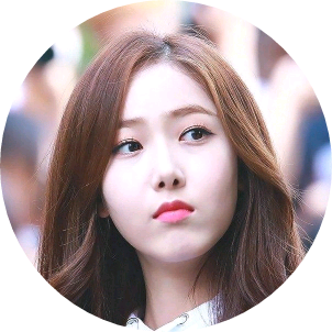 엄지(일진) image