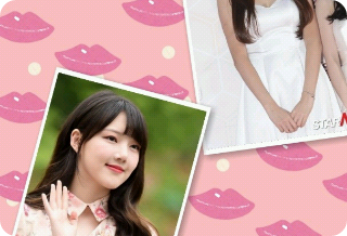 Sowon和Yerin過去究竟發生了什麼事？ thumbnail