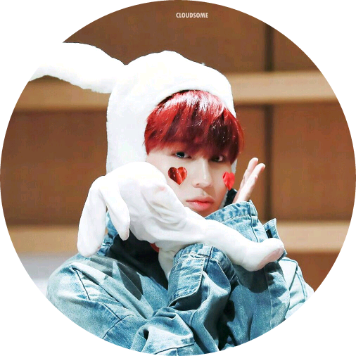 율아분들(독자분 image