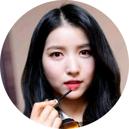 하율(새로운 image