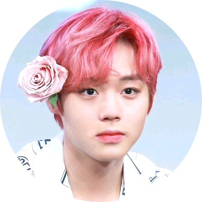 박지훈 image