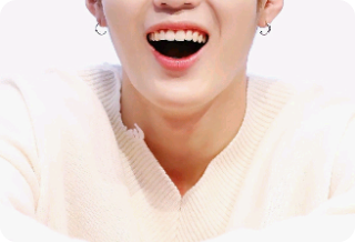 我会帮你做个封面（几分钟后截止）。 thumbnail