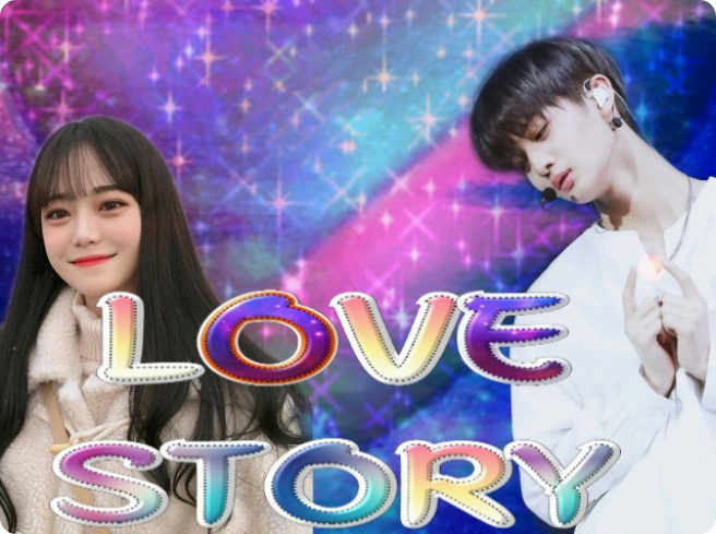 愛情故事 thumbnail