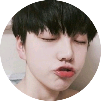 민혁(남주) image