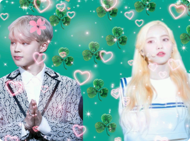 短篇小说集 thumbnail