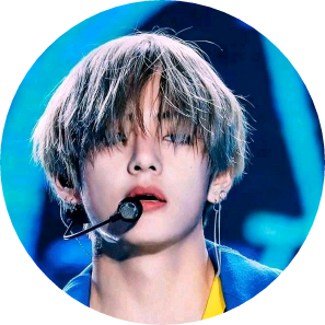 김태형 image