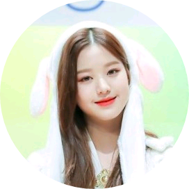 장원영{여주} image