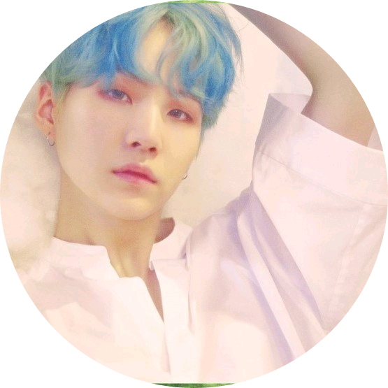 민윤기{남주} image