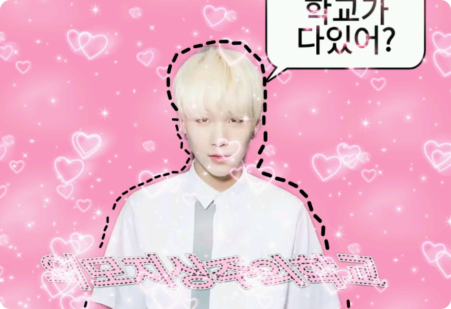 我会为你做个封面。 thumbnail