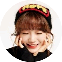 임구슬{여주} image