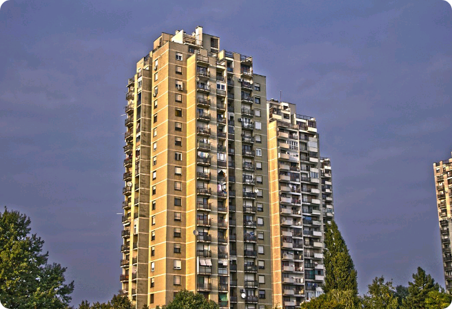 雪女的故事 thumbnail