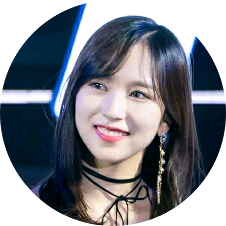 미나 image