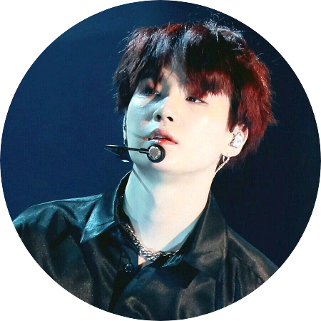 민윤기 ( 의사 ) image