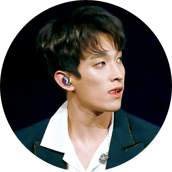 도겸 ( 경찰관 ) image