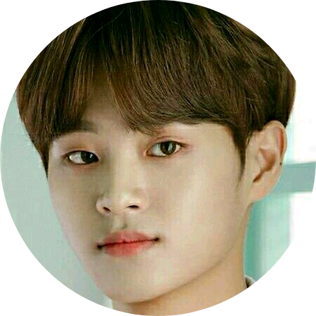 이대휘 image