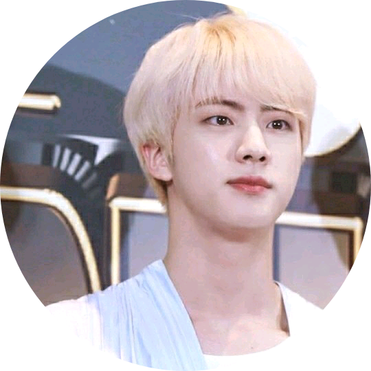 김석진 ( 의사 ) image