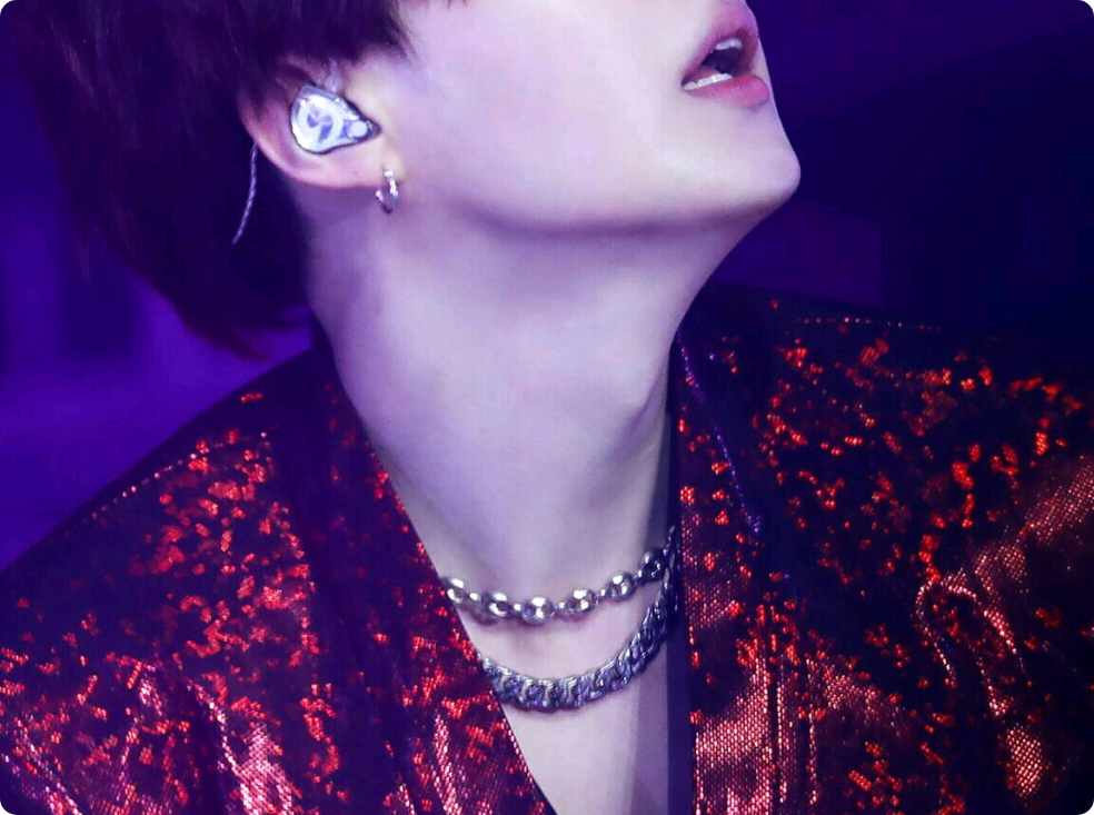 Estoy subastando a mi novia thumbnail