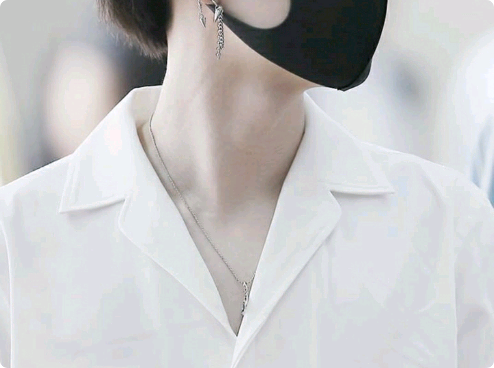 Estoy viviendo con un novio psicópata. thumbnail