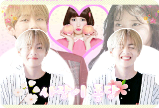 爱正在坠落 thumbnail