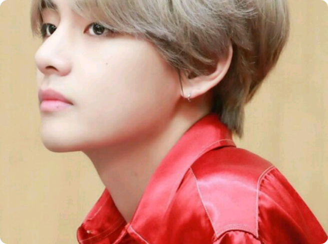 伊尔金×拳击女孩 thumbnail