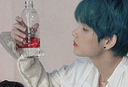 "Club Kiss Man es mi hermano menor" thumbnail