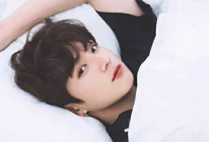 Hermana Chaebol, te dije que tengo novia. thumbnail