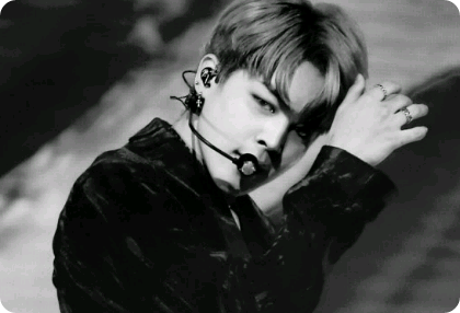 Tên tôi trùng với tên của kẻ bắt nạt lớn nhất trường. thumbnail