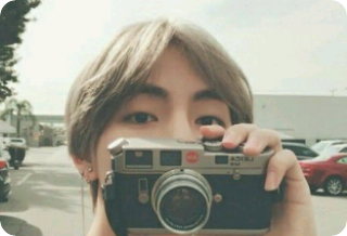 国家V短篇小说集 thumbnail