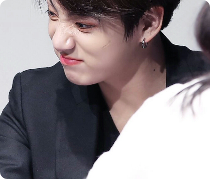 저희집 토끼가 맛이 갔어요! thumbnail