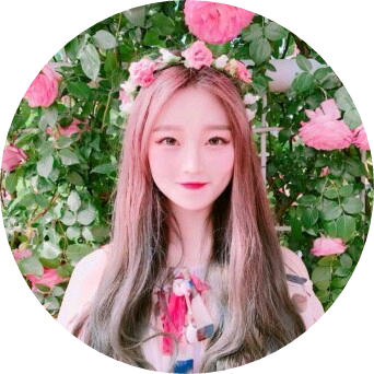 달꽃별 자까 image