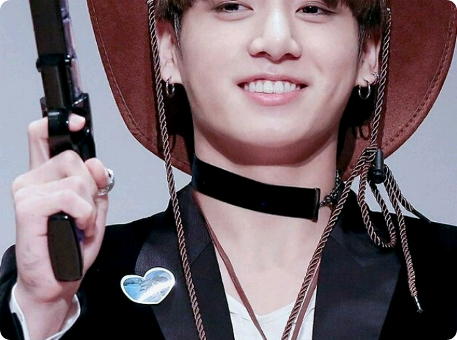 Hyun nói với anh chị em ruột rằng... thumbnail