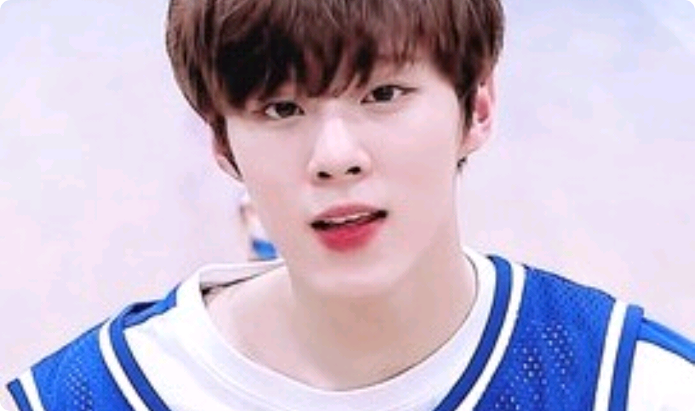 Hẹn hò với tôi thì chẳng có gì sai cả. thumbnail