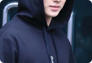 우리둘. thumbnail