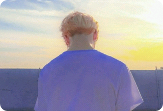 邦坦戈老师！！ thumbnail