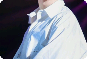 뱀파이어 남자친구 thumbnail