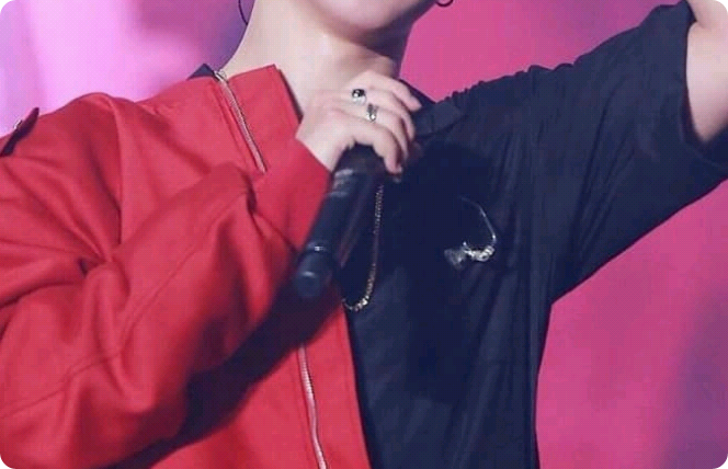 우렁각시 박지민 thumbnail