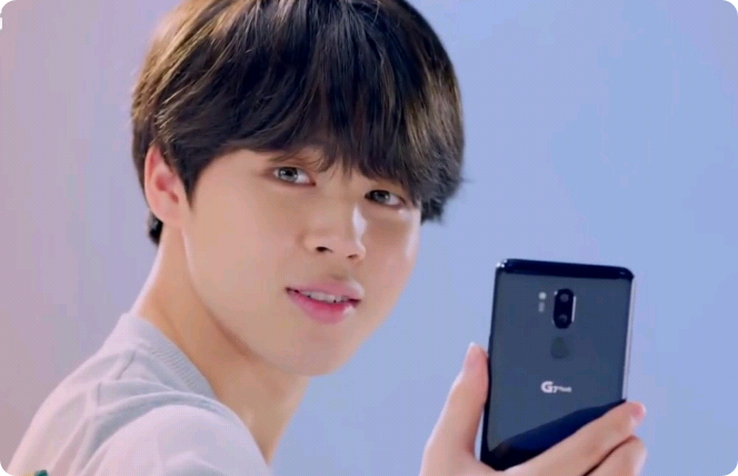 [지민]뱀파이어 남자친구 thumbnail