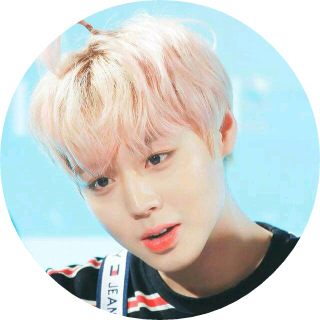 덕자님들♡ image