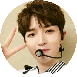 김재환(의사) image